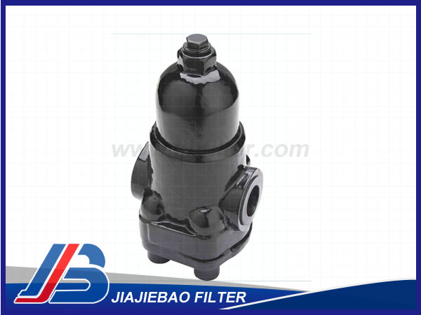 PLF-E60*10P压力管路过滤器
