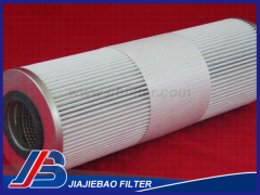 QYJB精滤芯FOS-618PLP8