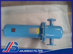 XF5-72空气除尘除油过滤器