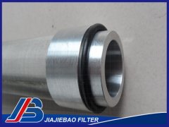 BOLL-30*462磁性合体烛式滤芯型号齐全