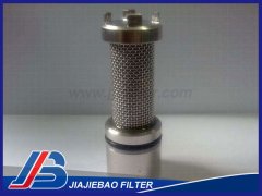 H90190佳洁宝新品油滤芯