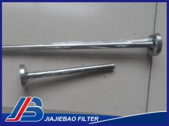 WD-110.0001-0016Z磁棒组件