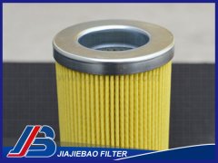 滤油器滤芯RFA110CD1B305S