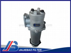 PZU-160*20FS石化专用回油过滤器