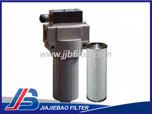 TF4000-06过滤器